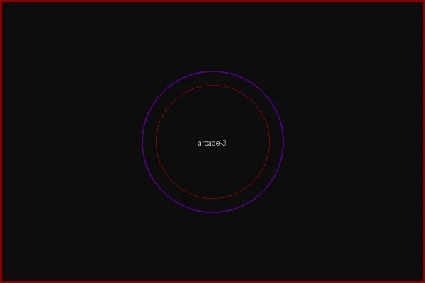 水果机街机试玩画面 - pp电子试玩