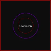 评测师血月 - pp电子试玩 首席作者