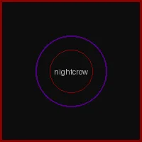 评测师夜鸦 - pp电子试玩 首席作者