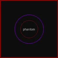 评测师幽灵 - pp电子试玩 首席作者