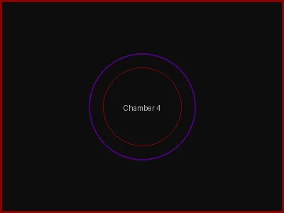 捕鱼游戏试玩密室 - pp电子试玩