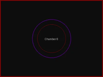 评测中心密室 - pp电子试玩