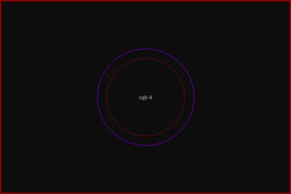 CQ9电子火焰山试玩画面 - pp电子试玩