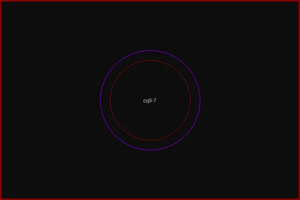 CQ9电子锁定百搭机制图解 - pp电子试玩