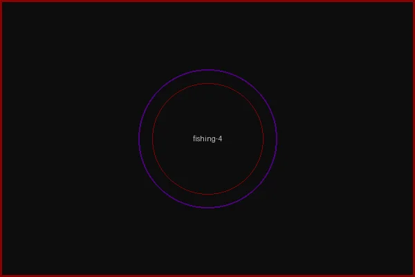 龙王捕鱼试玩画面 - pp电子试玩