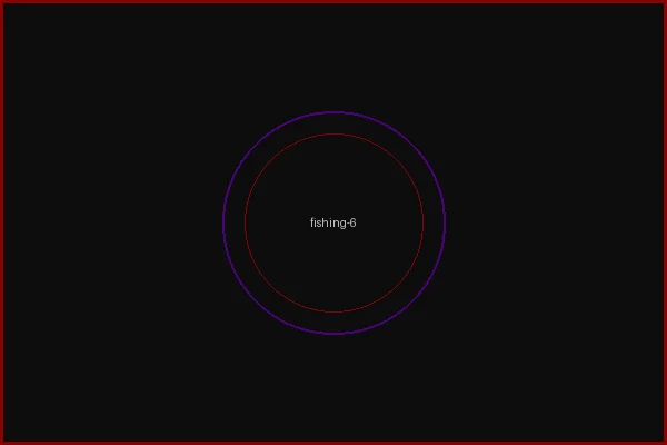 黄金渔场试玩画面 - pp电子试玩