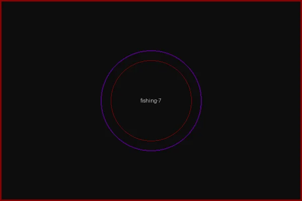 捕鱼游戏弹道分析图解 - pp电子试玩