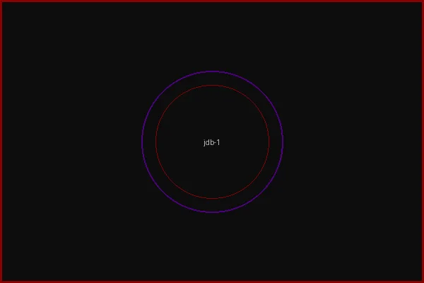 JDB电子飞禽走兽试玩画面 - pp电子试玩