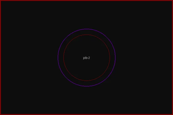 JDB电子芝麻开门试玩画面 - pp电子试玩