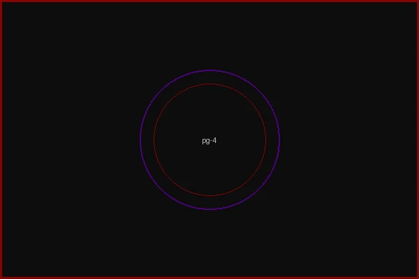 PG电子糖果爆破试玩画面 - pp电子试玩