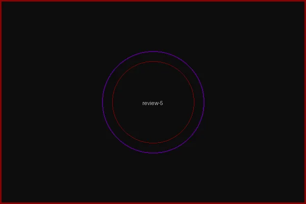 街机游戏评测报告封面 - pp电子试玩