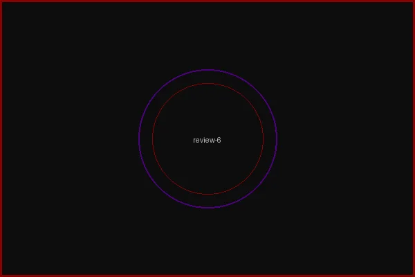 最新游戏评测报告封面 - pp电子试玩