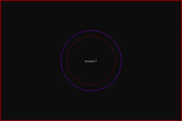 pp电子试玩 最新评测报告